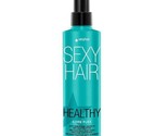 Sexy Hair Healthy Core Flex Anti-Breakage Leave-In Reconstructor 8.5oz 2... - £14.07 GBP