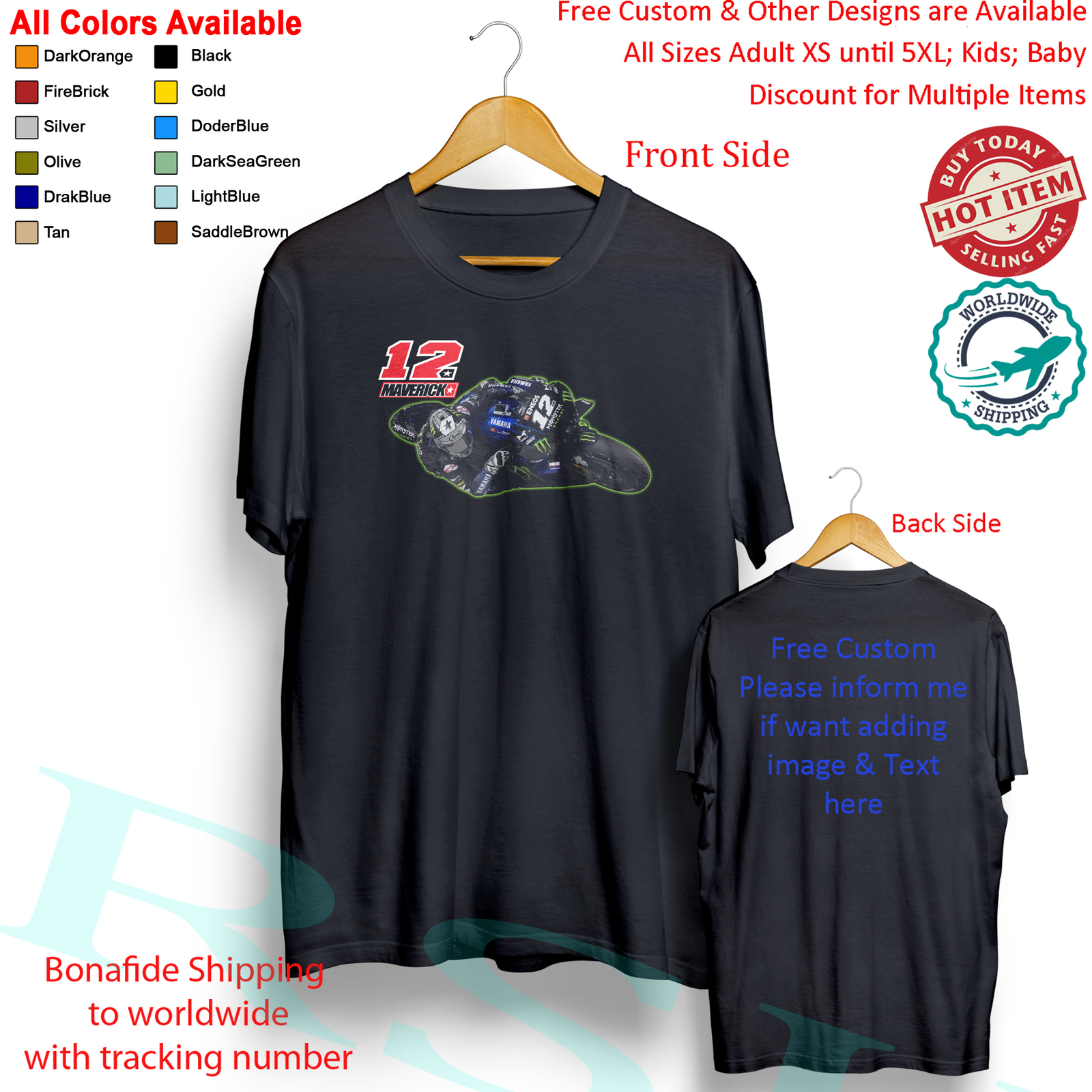 Full-size item image
