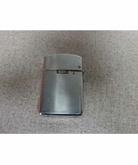 Shrome lighter vintage made in Japan - $166.79 MXN
