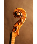 Elegant Fine Antique Certified Violin 1800  古董小提 Geige  바이올린  Cкрипка  バ... - $29,888.00