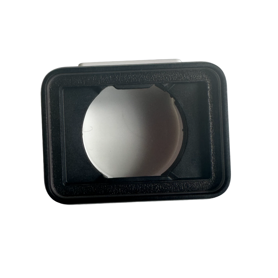 AKA-MCP1 MC protector for Sony Action Cams FDR-X3000 HDR-AS300 - $38.61