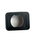 AKA-MCP1 MC protector for Sony Action Cams FDR-X3000 HDR-AS300 - $723.77 MXN