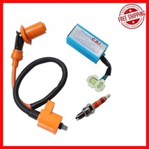 Item image 1