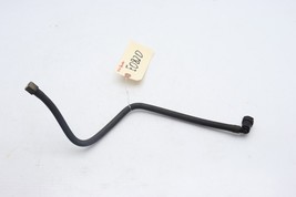 97-99 Porsche Boxster 2.5L Fuel Line Hose Pipe E0820 - £78.33 GBP