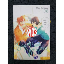 Item image 14