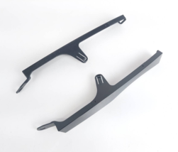 Front Bumper Lower Filler Headlight Molding For 2005-2011 Toyota Tacoma ... - $19.20