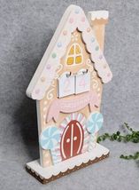 Item image 6