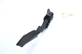 06-15 MAZDA MX-5 MIATA NC GAS ACCELERATOR PEDAL E3807 - $99.95