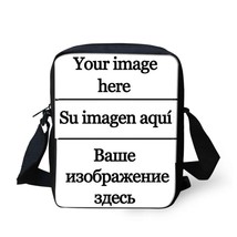 Nopersonality Student Mini Messenger Bag Galaxy  Crossbody School Bookbag Women  - £98.83 GBP