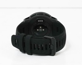 Garmin Instinct Rugged GPS Smart Watch - 010-02064-00 image 3