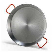 Garcima Paella Pan - 36cm (1 mm) - $65.87 CAD