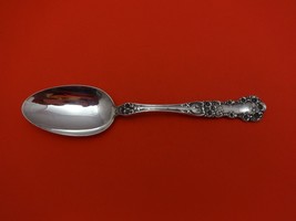 Buttercup by Gorham Sterling Silver Place Spoon 6 1/2" Set of 12 - £819.66 GBP