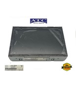 280911BU0A New GPS Navigation Display 2010-2014 Armada Maxima Murano Pathfinder - $197.95
