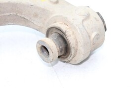 Passenger Lower Control Arm Front Fits 04-08 FORD F150 PICKUP 50022 image 6