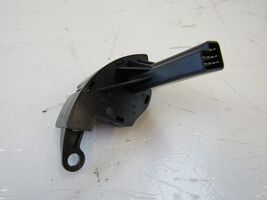 Mercedes W215 CL500 CL600 sensor, steering column 0025421718 - $14.99