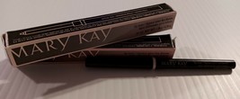 Nib 2pk Mary Kay Lip Liner Color *Clear* Fast Shipping - £12.29 GBP