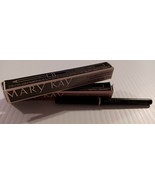 NIB 2pk Mary Kay Lip Liner Color *CLEAR* FAST SHIPPING - $15.35