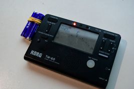 Item image 2