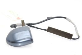04-05 ACURA TSX Rear Roof Radio Antenna F2552 image 2