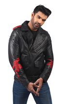 Item image 4