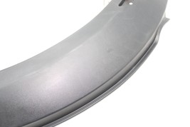 07-13 MINI COOPER FRONT LEFT DRIVER SIDE FENDER FLARE TRIM MOLDING E5907 image 5