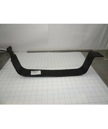GM 22868153 Fuel Gas Tank Strap Support 22928006 OEM NOS General Motors - $923.93 MXN