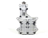 2023 Kia Sportage X Line OEM 2.5L AWD Engine Balance Shaft  - $185.63