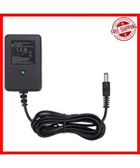 24V Battery Charger for Kids Ride-On Cars with LED Indicators &amp; Safety F... - $495.89 MXN
