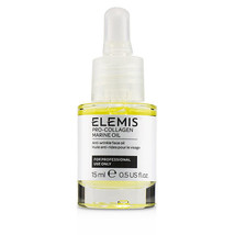 Elemis by Elemis Pro-Collagen Marine Oil (Salon Product)  --15ml/0.5oz - £50.90 GBP
