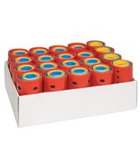 Diane Magnetic Roller Set - $35.95