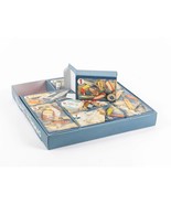 Mystery Tackle Box 8 Days of Salt Fishing Lures Holiday Advent Calendar ... - €22,10 EUR Mystery Tackle Box 8 Days of Salt Fishing Lures Holiday Advent Calendar ... - €22,10 EUR