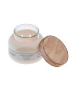 Better Homes and Gardens Salted Coconut and Mahogany Scented 2-Wick Ombr... - $28.78