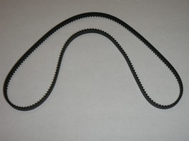 Belt for Toastmaster Bread Box Maker Machine Models TBR15 TBR15CAN - $14.69