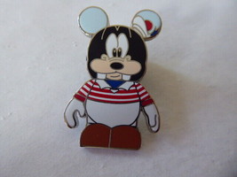 Disney Trading Spille 90919 Vinylmation Mistero Pin Collezione - Cruise Lin - £14.54 GBP