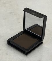 Jouer Powder Eyeshadow - Cappucino - 0.077oz NWOB - $18.24 CAD