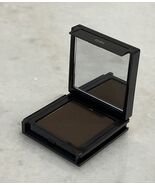 Jouer Powder Eyeshadow - Cappucino - 0.077oz NWOB - $12.99