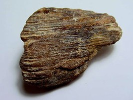 MONAZITE - Large Crystal, Great Form - Ankazobe, MADAGASCAR - €257,73 EUR