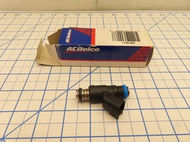 GM 12613411 Fuel Injector 217-3411 General Motors - $23.98