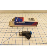 GM 12613411 Fuel Injector 217-3411 General Motors - $33.61 CAD