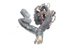 2010 AUDI S5 4.2L FUSE RELAY BOX E5266 image 5