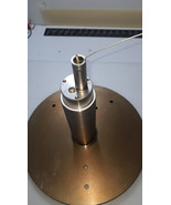 AMAT 0040-53558 Rev. 001 Semiconductor wafer vacuum heaters CVD ALD PVD ... - $13,562.78 CAD