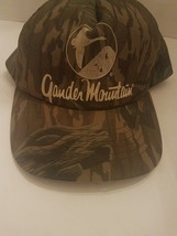Gander Mountain Hat - £19.74 GBP