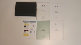 Item image 14