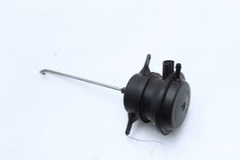 99-04 FORD F-350 SD HVAC AIR VENT ACTUATOR Q9035 image 7