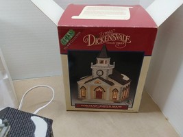 Item image 9