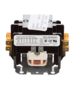 Stoelting 2072812 2-Pole Magnetic Contactor 240V - €93,14 EUR