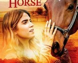 A Sunday Horse DVD | Linda Hamilton, Nikki Reed | Region 4 - $11.54