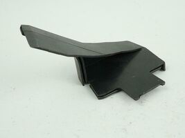 1990-1999 Mercedes Benz Sl Class R129 Windshield Wiper Area Trim 1298310027 - $67.29