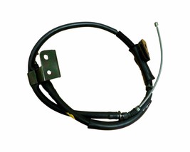 Wagner F123063 Parking Brake Cable F-123063 123063 - $54.98