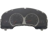 Speedometer MPH Fits 05-06 EQUINOX 451969 - $60.39